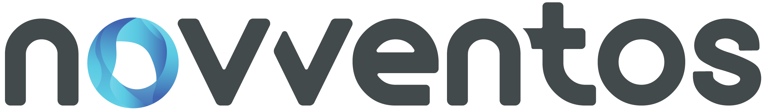 novventos Clean Energy